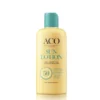 ACO Sun lotion spf 50