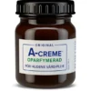 A-creme