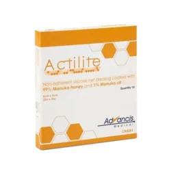 Actilite viskose net