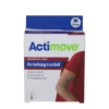 Actimove Arthritis Care albuestøtte
