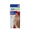 Actimove Arthritis Care gigthandsker