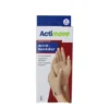 Actimove Arthritis Care gigthandsker