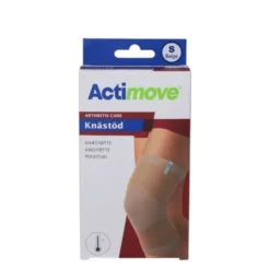 Actimove Arthritis Care knæstøtte