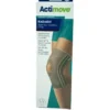 Actimove Everyday Support knæstøtte