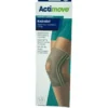 Actimove Everyday Support knæstøtte