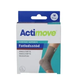 Actimove Everyday Supports ankelstøtte