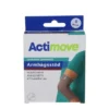 Actimove Everyday Supports albuestøtte