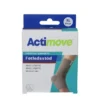 Actimove Everyday Supports ankelstøtte