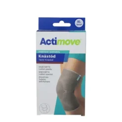 Actimove Everyday Supports knæstøtte