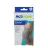 Actimove Everyday Supports knæstøtte