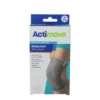 Actimove Everyday Supports knæstøtte