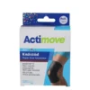 Actimove Kids knæstøtte pediatric