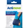 Actimove Professional Line mitella armslynge