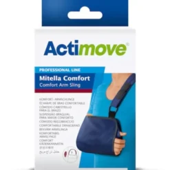 Actimove Professional Line mitella armslynge