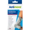Actimove Professional Line talomotion ankel support venstre