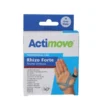 Actimove Rhizo Forte højre