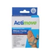 Actimove Rhizo Forte højre