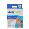 Actimove Rhizo Forte højre