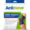 Actimove sports edition ankelstøtte