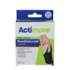 Actimove Sports Edition håndledsstøtte