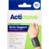 Actimove sports edition håndledsstøtte universal