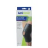 Actimove Sports Edition knæstøtte