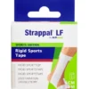 Actimove sports edition strappal sportstape