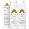 Actinica lotion SPF50+ sampak