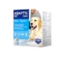 Adaptil calm home diffusor