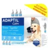 Adaptil calm home refill