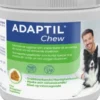 Adaptil chew