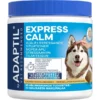 Adaptil express calm chew
