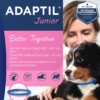 Adaptil junior halsbånd