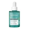 A-Derma Biology AC night peel