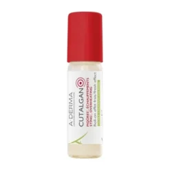 A-Derma cutalgan roll-on