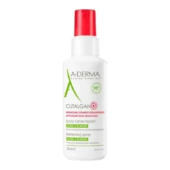 A-Derma cutalgan spray