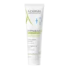 A-Derma Dermalibour+ barrier