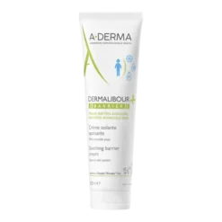 A-Derma Dermalibour+ barrier