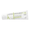 A-Derma Dermalibour+ repairing CICA creme