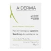 A-Derma dermatological vaskebar