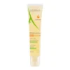A-Derma Epitheliale A.H duo massage oil