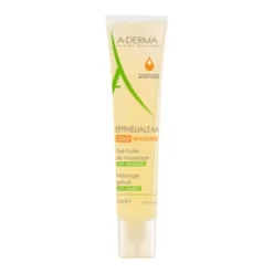 A-Derma Epitheliale A.H duo massage oil