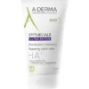 A-Derma Epitheliale A.H ultra balm