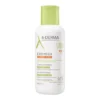 A-Derma Exomega control emollient cream