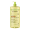 A-Derma Exomega control emollient shower oil