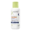 A-Derma Exomega control emollient night cream