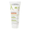 A-Derma Exomega control emollient lotion