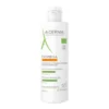 A-Derma Exomega control foaming gel