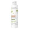 A-Derma Exomega control foaming gel