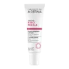 A-Derma Exomega Face calming eyelid balm